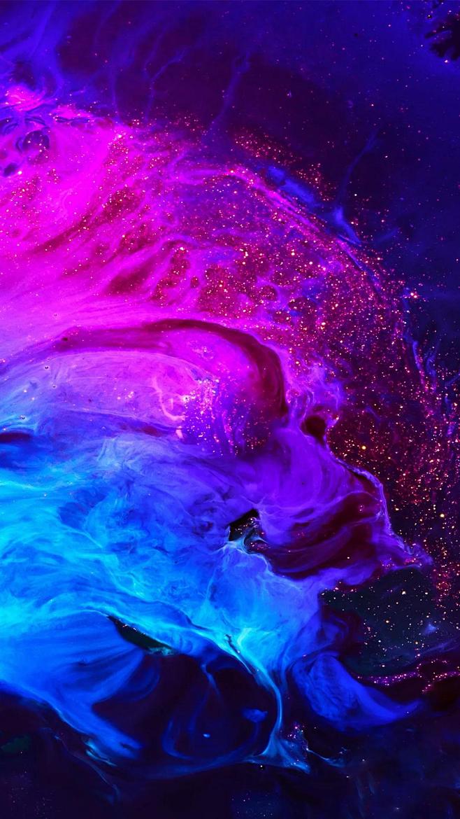 华为 手机壁纸的 搜索结果_360图片