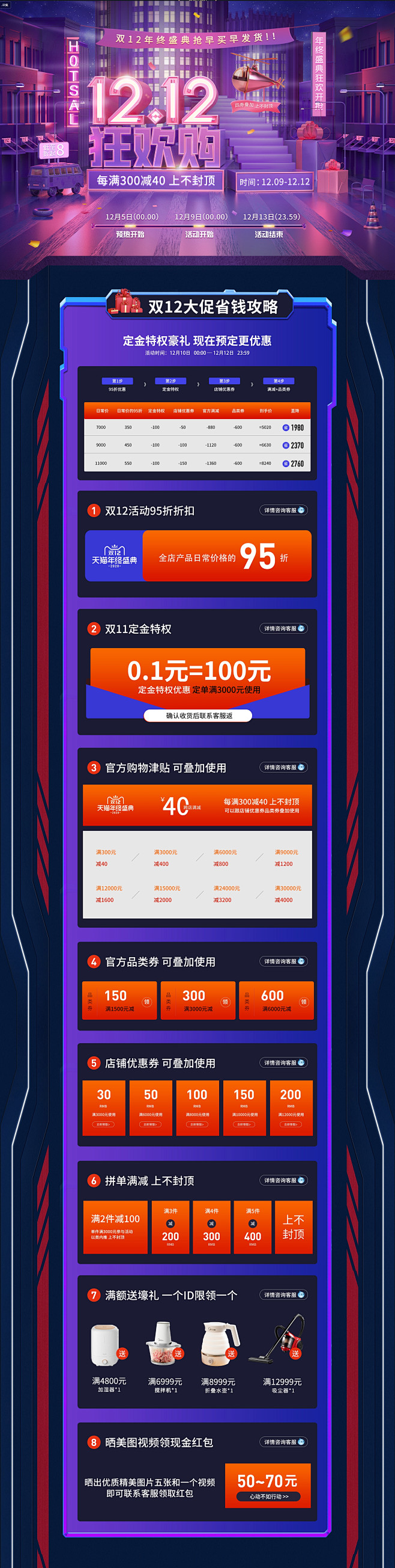 首页-尚百万旗舰店-天猫Tmall.co...