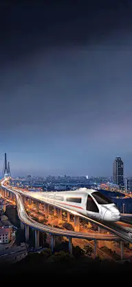 B-情景配图系列