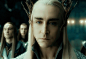 李·佩斯 Lee Pace 图片……瑟大王 #影视#