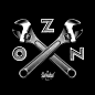 Jonathan Laval " ZON clothing " on Behance