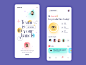 Tricks.ai Mobile