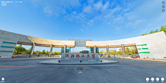 auAlUhtd采集到杂图片