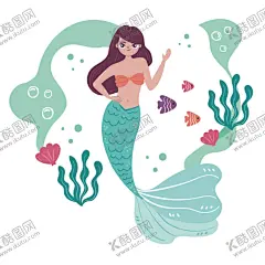 美人鱼海鲜 【酷图网】美人鱼,海鲜,鱼肉,三文鱼,冷冻鱼,水产,贝类,螃蟹,乌龟,八爪鱼,金鱼,鱼,小龙虾,卡通鱼,矢量鱼,手绘鱼,鱼插画,鱼剪影,鱼图标,素描鱼,鱼元素,水彩鱼,鱼素材,鲨鱼,鲸鱼,鲤鱼,海豚,海洋世界,海底世界,珊瑚,海星,淡水鱼,海水鱼,鱼类,鱼商标,鱼LOGO,钓具,钓鱼,海洋