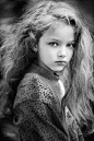 brunoowens513:
“ she is beautiful by Sergey Piltnik (Пилтник) http://ift.tt/1rYCu8H
”