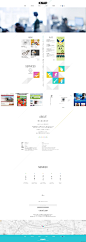 日本knap是一个创意平面设计公司，专注于排版，网页设计。酷站截图欣赏-编号：34465_网站 _T20181030 #率叶插件，让花瓣网更好用#
---------------------------------------
我在使用【率叶_花瓣的嫁衣】，一个使用花瓣网”效率更高“的浏览器插件，你也来吧！
> http://jiuxihuan.net/lvye/?yqr=15219190