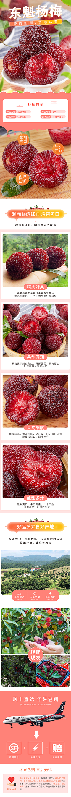 苏西丁采集到农场