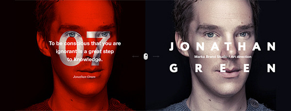 HomeMuse Gallery on ...
