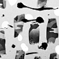 Hvass&Hannibal – Portfolio – Represented by Hugo & Marie, NYC : Hvass&Hannibal is a multi-disciplinary art and design studio based in Copenhagen. Since 2006, Nan Na Hvass & Sofie Hannibal have worked in close collaborative partnership with