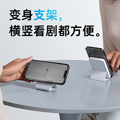 时尖年轮采集到支架场景