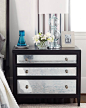 Sherleen Bachelor's Chest