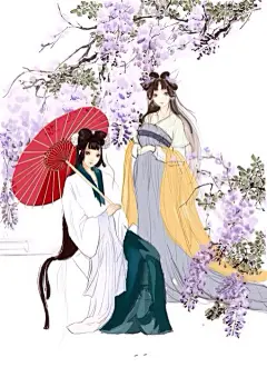古风美女 女性 古装 插画 唯美 美女 美人 古风人物 古风女子 倾国倾城 妩媚 仙侠 少女 女人 游戏美术 插画 漫画 画集 原画 立绘 #古风美女# #古风人物# #人物原画# #中国风人物# #素材# #设计素材# #点技能# #dianjineng.la# 更多素材尽在【点技能】