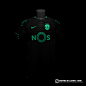 Sporting CP · Concepts