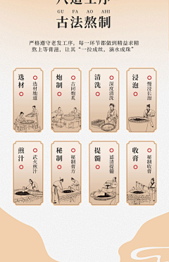 想给运营满满的关爱!采集到详情