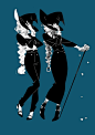 *<br/>​​​ <br/>画 师：HONGKIU<br/>twi：O网页链接<br/>​​​ ​​ ​​​​