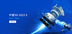 zengliujuan采集到html1
