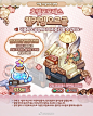 来我家玩吧超话
韩服
Hotel Popores迎宾音乐盒
2021/11/05-2021/11/11 ​​​​