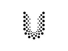 髦-隆-铁采集到打-孔