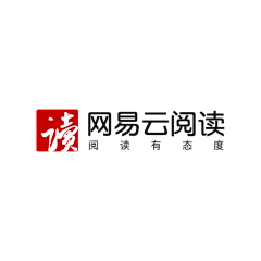 桉泽་采集到小说网站logo