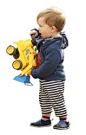 Cutout Child Boy Playing 0004 available for download in XL size: 