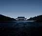 Ford Ranger / The Pick Up Campaign