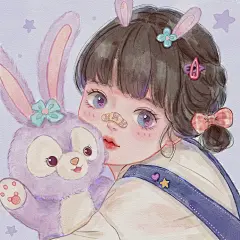 @团子很好次