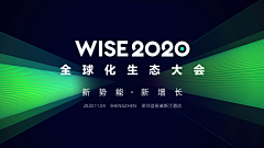 一之鱼采集到创意海报