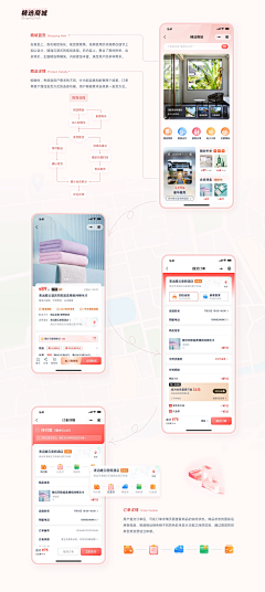 叮当叮当叮叮当采集到APP作品集