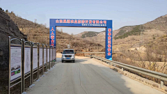 设计师小窦采集到??(1)