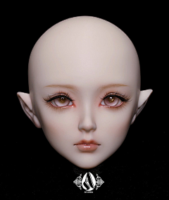 六七-采集到bjd