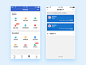 Service Page