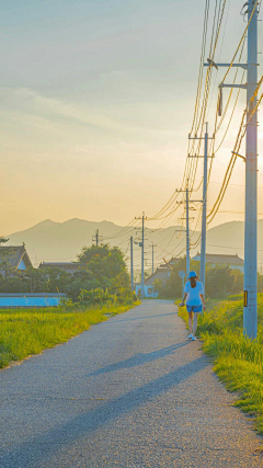 cH33joK6采集到鞋 背景