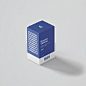 Bauhaus Packaging Design health supplements natural health supplements box packaging packaging design cura contest adobe hidden treasures bauhaus