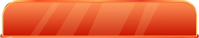 20210925-144328-4c02...
