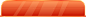 20210925-144328-4c02.png (1026×197)