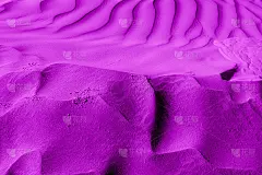 天鹅绒的颜色。沙漠。现代和当代室内设计墙纸。背景和纹理