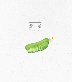 一颗沉默的蟠桃采集到Painting | Food