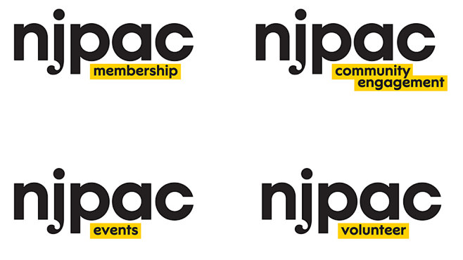 美国新泽西表演艺术中心（NJPAC）更新...