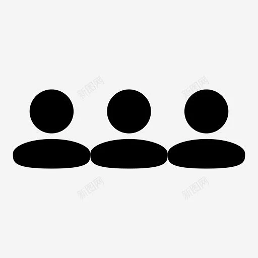 组领导人员图标 UI图标 设计图片 免费下载 页面网页 平面电商 创意素材图片_组窍门图标图片素材-花瓣网