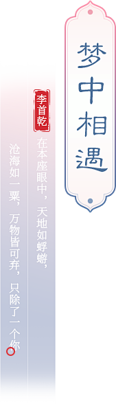 title1_78d1fec