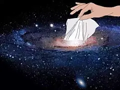 这位脑洞大开的波兰美少女，用插画“入侵”世界各角落，圈粉无数刷爆了ins…
