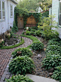 garden designs ideas 38 Garden Design Ideas Turning Your Home Into a Peaceful Refuge