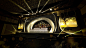 stage design_by.lee jae hyang : 2015 amway leadership seminar in bali