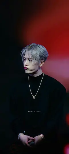 手机壁纸 精美壁纸 文字 简约大气
