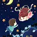 七夕