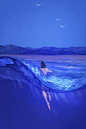 (8) Pinterest