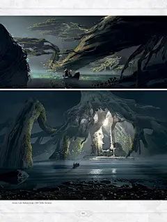 三工鸟王其的照片 - 微相册
