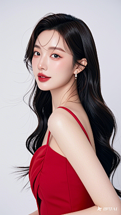 fanyiyi采集到医美