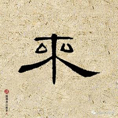 靓靓猫❤采集到字体