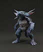 mickael-lelievre-wartortle-sssa.jpg (1920×2304)